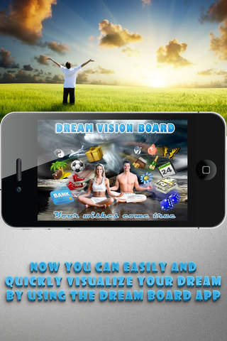 Vision board software mac os x 10 11 download free